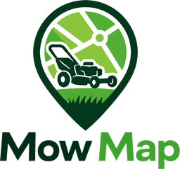 Mow Map