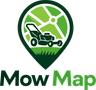 Mow Map